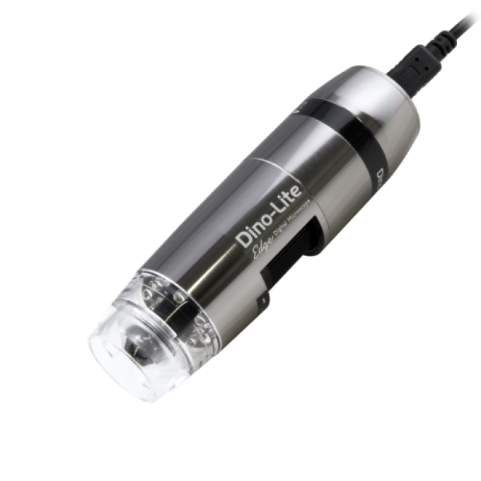 Microscop USB cu camera de 5Mpx, marire 45--70X, distanta FORTE mare de lucru, inicator laser, AMR si FLC Microscop USB cu camera de 5Mpx, marire 45--70X, distanta FORTE mare de lucru, inicator laser, AMR si FLC